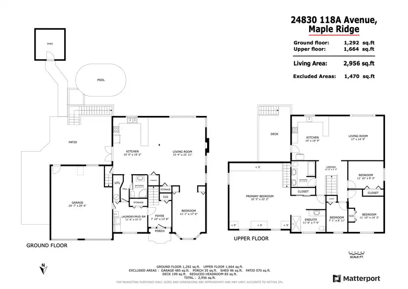 24830 118A AVENUE - photo 2 of 40