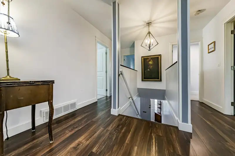 24830 118A AVENUE - photo 4 of 40