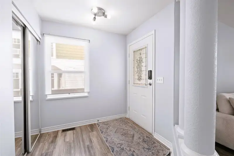 9067 TRATTLE STREET - photo 2 of 38