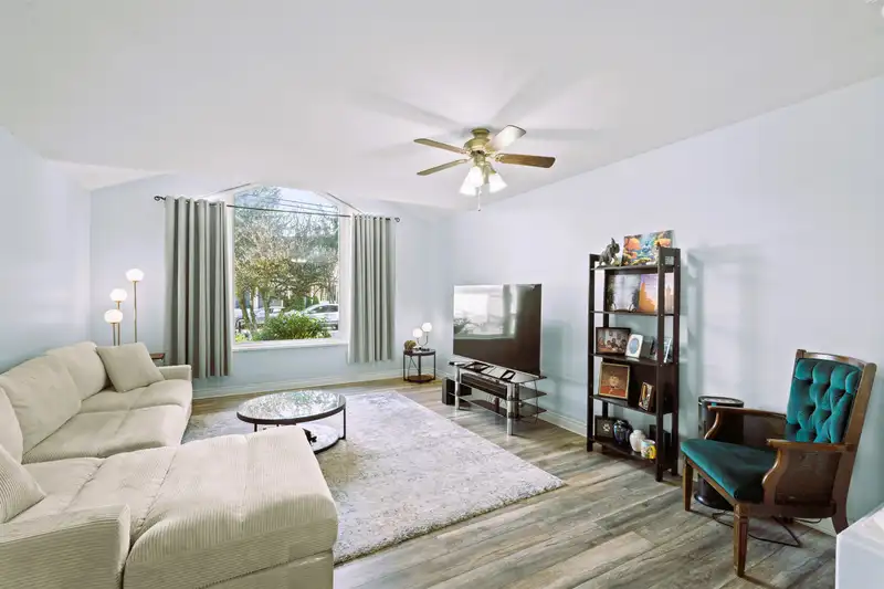 9067 TRATTLE STREET - photo 3 of 38