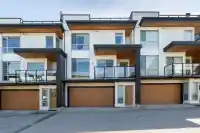 13 2825 159 STREET STREET - thumbnail 1