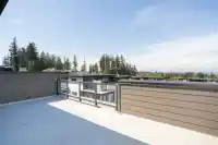13 2825 159 STREET STREET - thumbnail 3