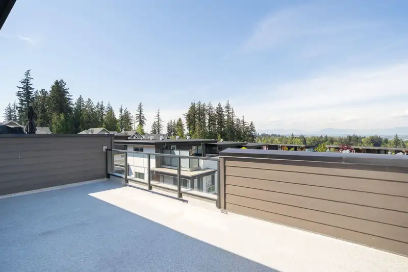 13 2825 159 STREET STREET - photo 3 of 26