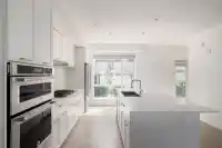 13 2825 159 STREET STREET - thumbnail 22