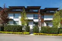 13 2825 159 STREET STREET - thumbnail 24