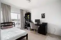 13 2825 159 STREET STREET - thumbnail 9