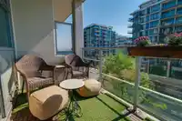 508 168 EAST ESPLANADE - thumbnail 9