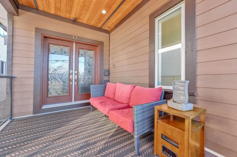 221 CAMPBELL STREET - photo 2 of 25