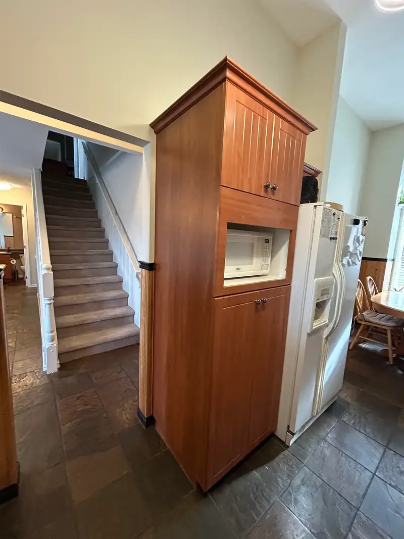 61 20788 87 AVENUE - photo 4 of 39