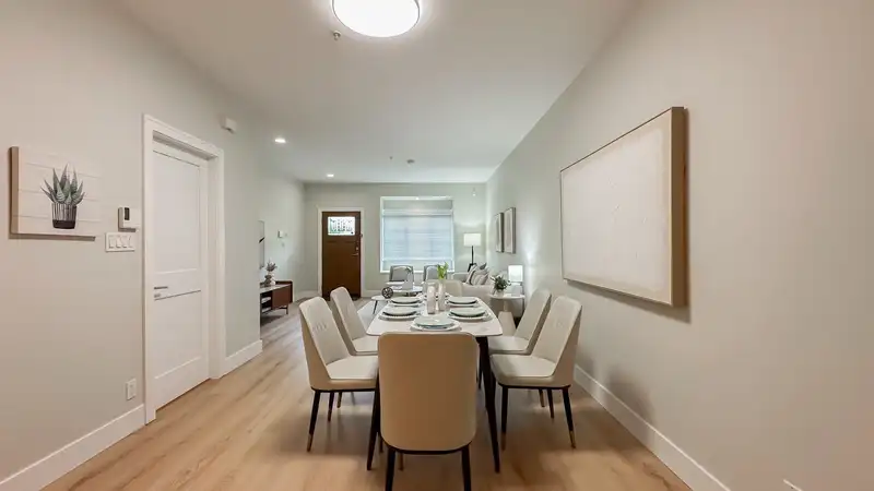 1461 TILNEY MEWS - photo 1 of 36