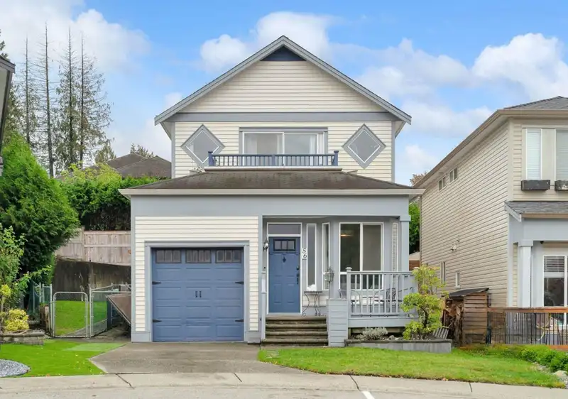 56 8888 216 STREET - photo 1 of 28