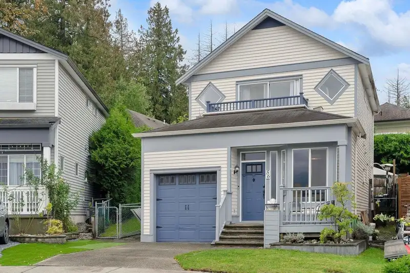 56 8888 216 STREET - photo 2 of 28