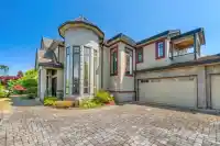 5828 GIBBONS DRIVE - thumbnail 1