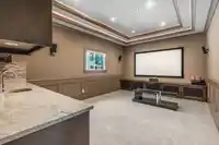 5828 GIBBONS DRIVE - thumbnail 12