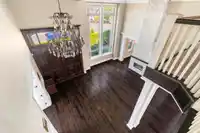 5828 GIBBONS DRIVE - thumbnail 13