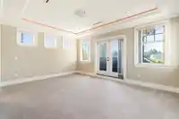 5828 GIBBONS DRIVE - thumbnail 14