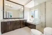 5828 GIBBONS DRIVE - thumbnail 15