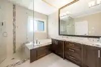 5828 GIBBONS DRIVE - thumbnail 18
