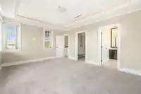 5828 GIBBONS DRIVE - thumbnail 19