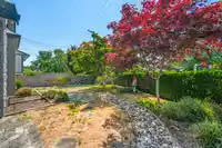 5828 GIBBONS DRIVE - thumbnail 23
