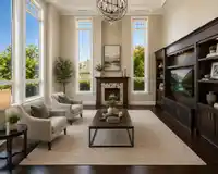 5828 GIBBONS DRIVE - thumbnail 25
