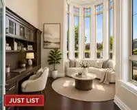 5828 GIBBONS DRIVE - thumbnail 29