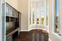 5828 GIBBONS DRIVE - thumbnail 4