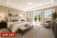 5828 GIBBONS DRIVE - thumbnail 31