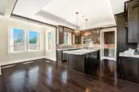 5828 GIBBONS DRIVE - thumbnail 8