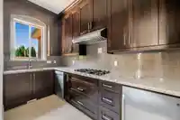 5828 GIBBONS DRIVE - thumbnail 10