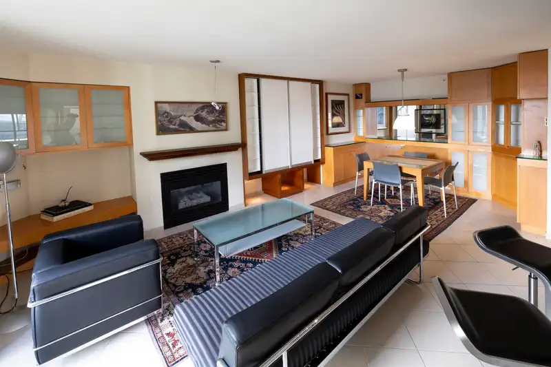 1602 867 HAMILTON STREET - photo 4 of 21