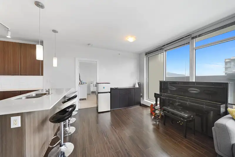 3303 2955 ATLANTIC AVENUE - photo 3 of 32