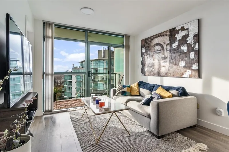 1202 2763 CHANDLERY PLACE - photo 2 of 16