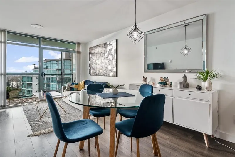 1202 2763 CHANDLERY PLACE - photo 3 of 16