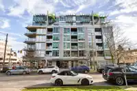 2538 MAPLE STREET - thumbnail 30