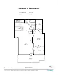 2538 MAPLE STREET - thumbnail 31