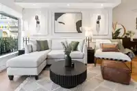 2538 MAPLE STREET - thumbnail 7
