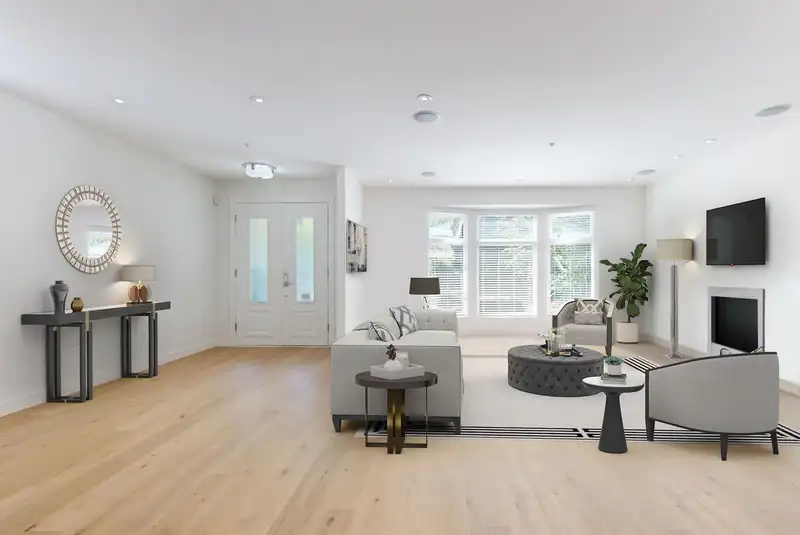 4447 W 15TH AVENUE - photo 2 of 26