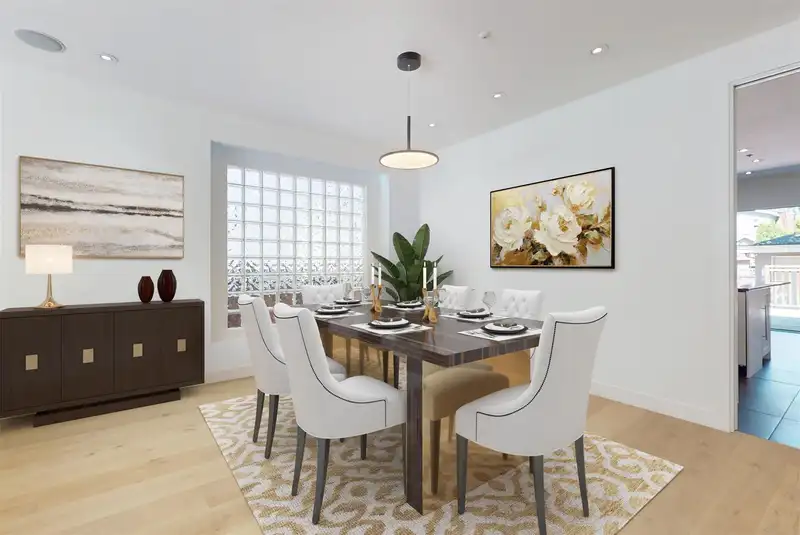 4447 W 15TH AVENUE - photo 3 of 26