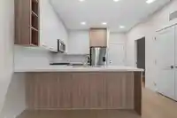102 14022 NORTH BLUFF ROAD - thumbnail 7