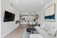 206 1591 BOWSER AVENUE - thumbnail 12