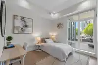 206 1591 BOWSER AVENUE - thumbnail 21