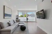 206 1591 BOWSER AVENUE - thumbnail 10
