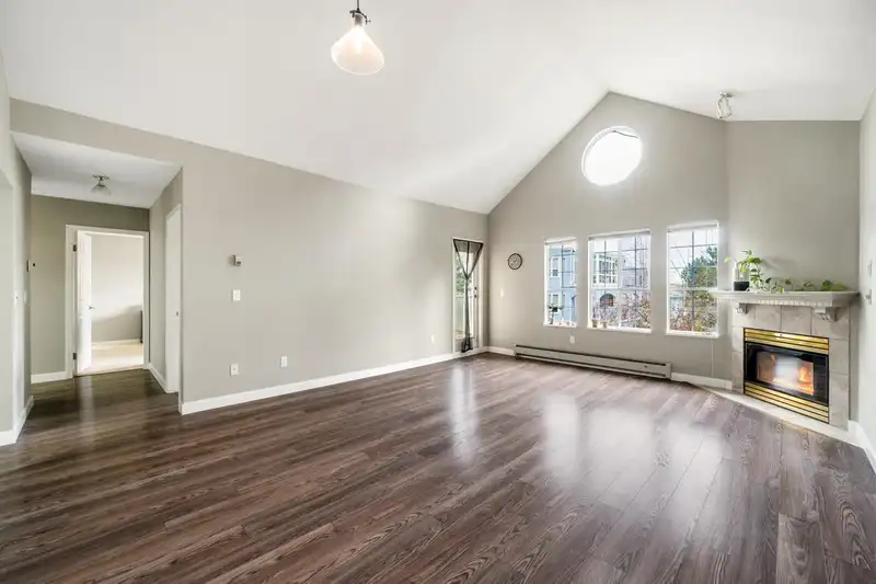 308 1450 MERKLIN STREET - photo 1 of 17