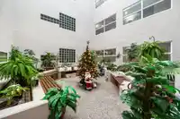 308 1450 MERKLIN STREET - thumbnail 16