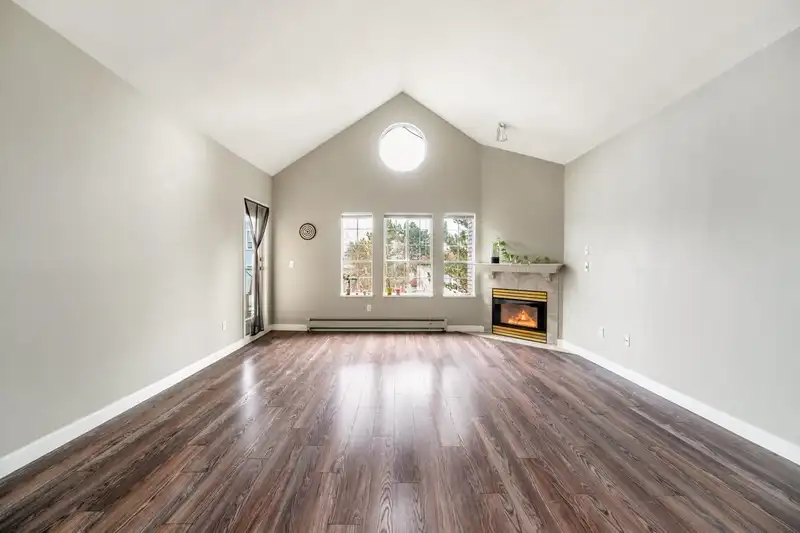 308 1450 MERKLIN STREET - photo 3 of 17