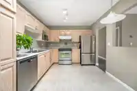 308 1450 MERKLIN STREET - thumbnail 4