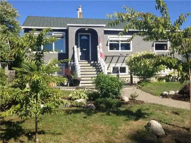 532 E 5TH STREET - photo 1 of 9