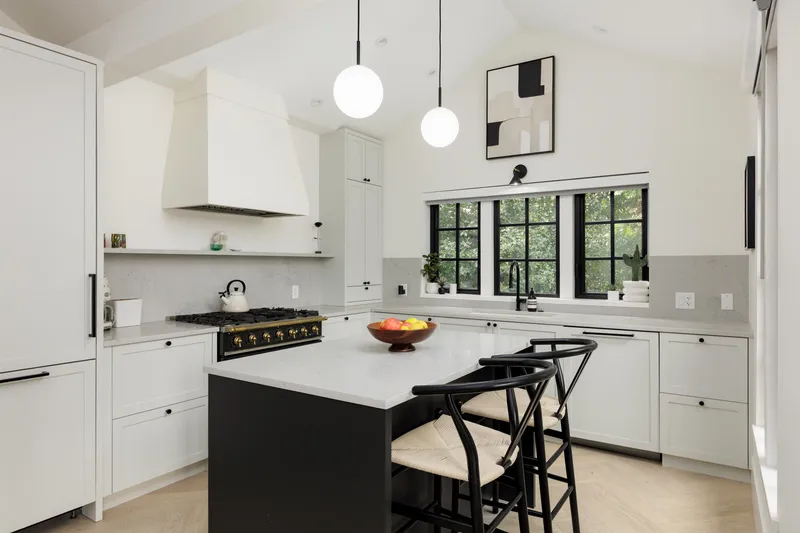 2502 W 33RD AVENUE - photo 1 of 19