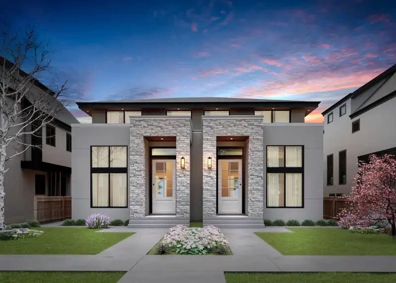 4066 TRIUMPH STREET - photo 1 of 2